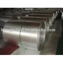 Tianjin Prime Galvalume Steel Coil